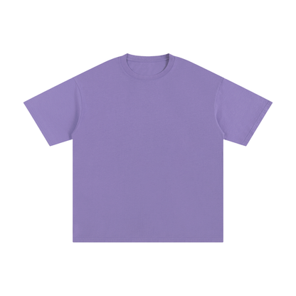 Pure Cotton T-Shirt