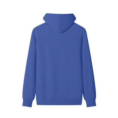 Classic Unisex Cotton Hoodie