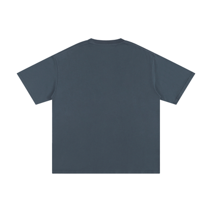 Pure Cotton T-Shirt