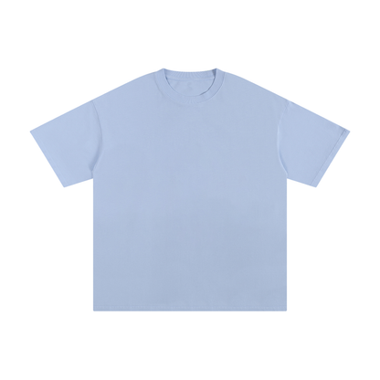 Pure Cotton T-Shirt