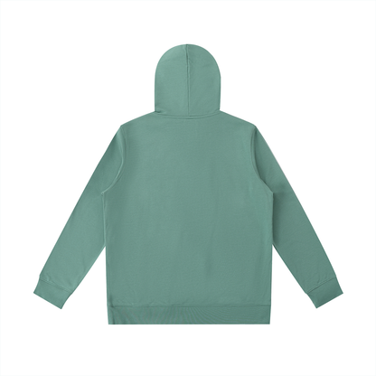 Essential Oversized Hoodie