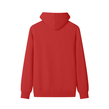 Classic Unisex Cotton Hoodie