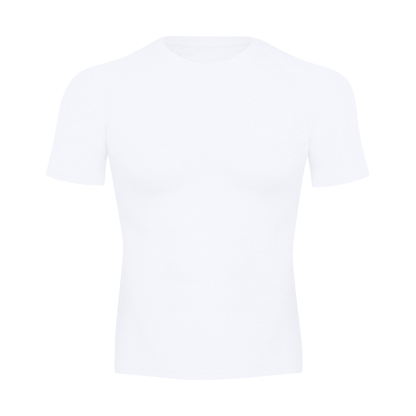 Raglan Sleeve Sports Tee 200 GSM