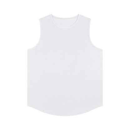 Classic Sports Tank Top 160 GSM