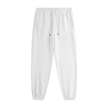 Heavyweight Fleece Joggers