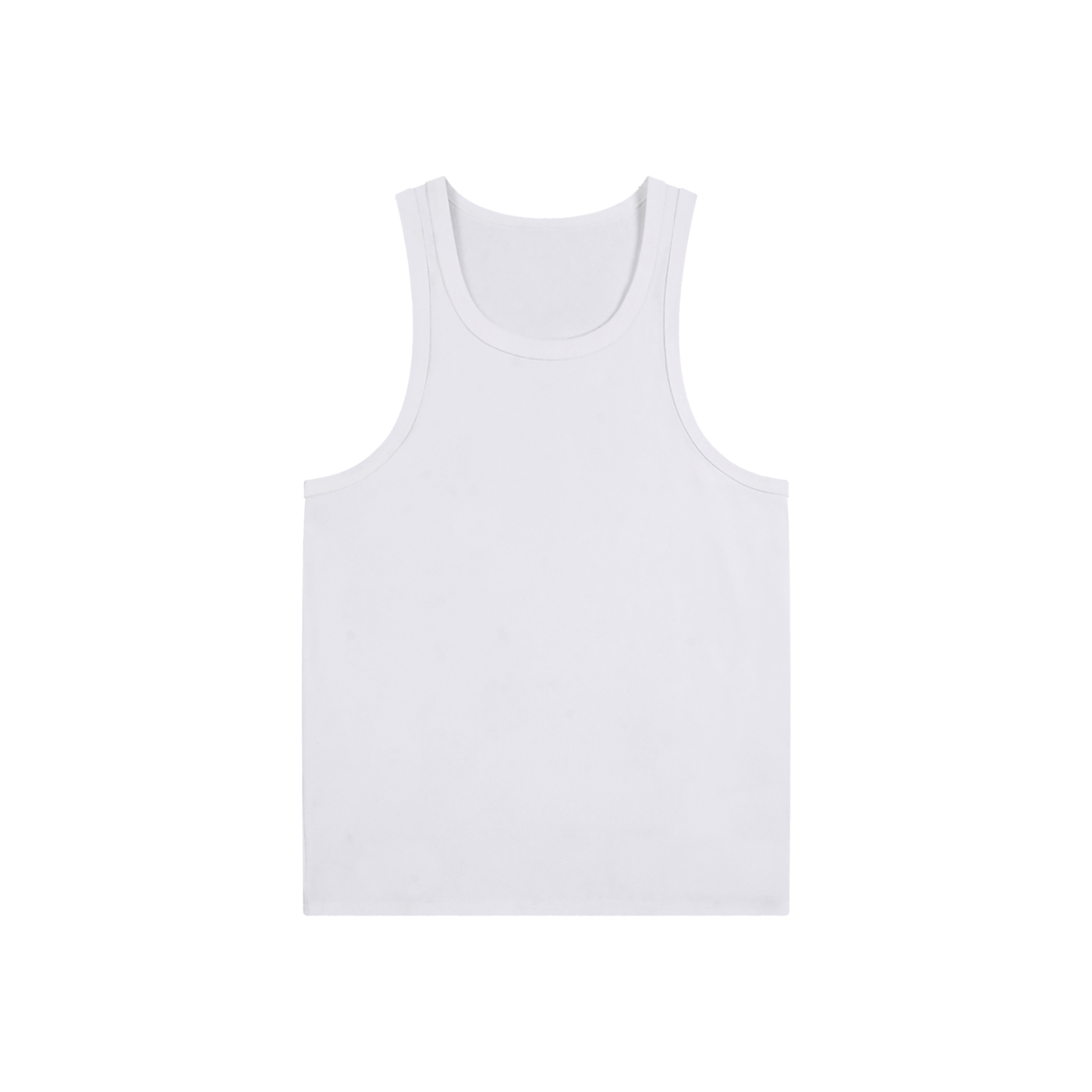 essential performance tank top