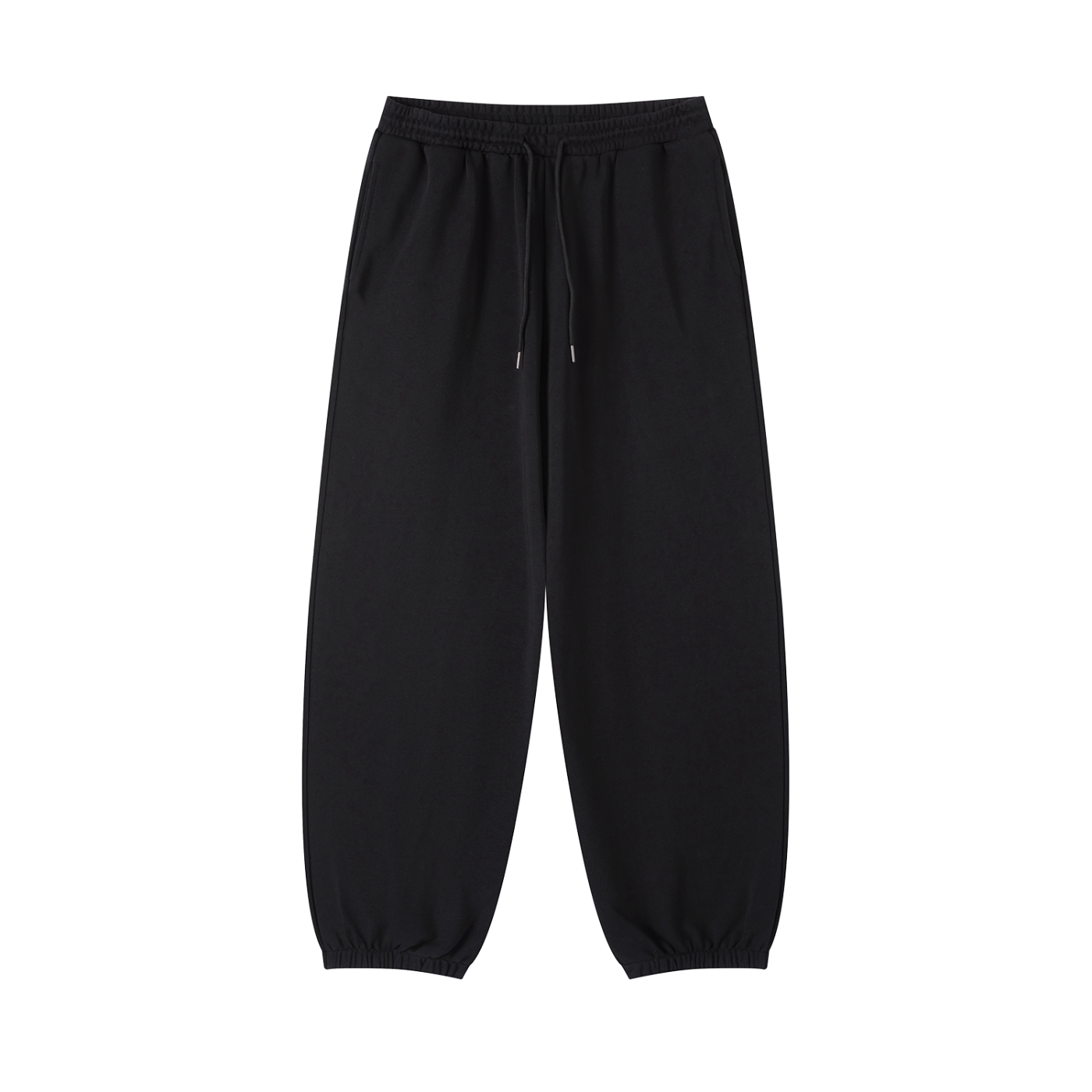 essential jogged joggers
