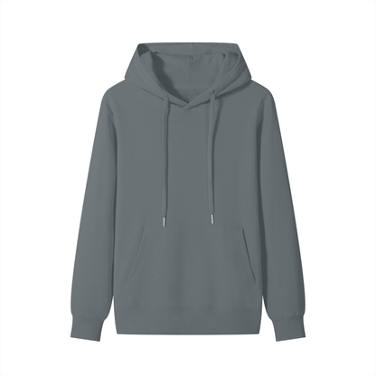 Classic Unisex Cotton Hoodie