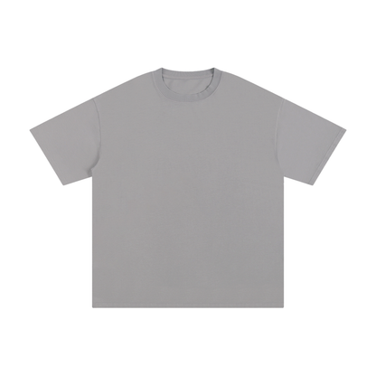 Pure Cotton T-Shirt