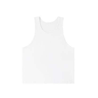 Unisex Loose Tank Top
