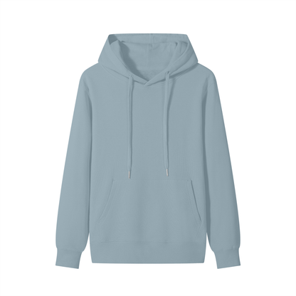 Classic Unisex Cotton Hoodie