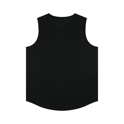 Classic Sports Tank Top 160 GSM