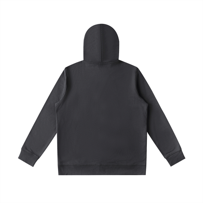 Essential Oversized Hoodie