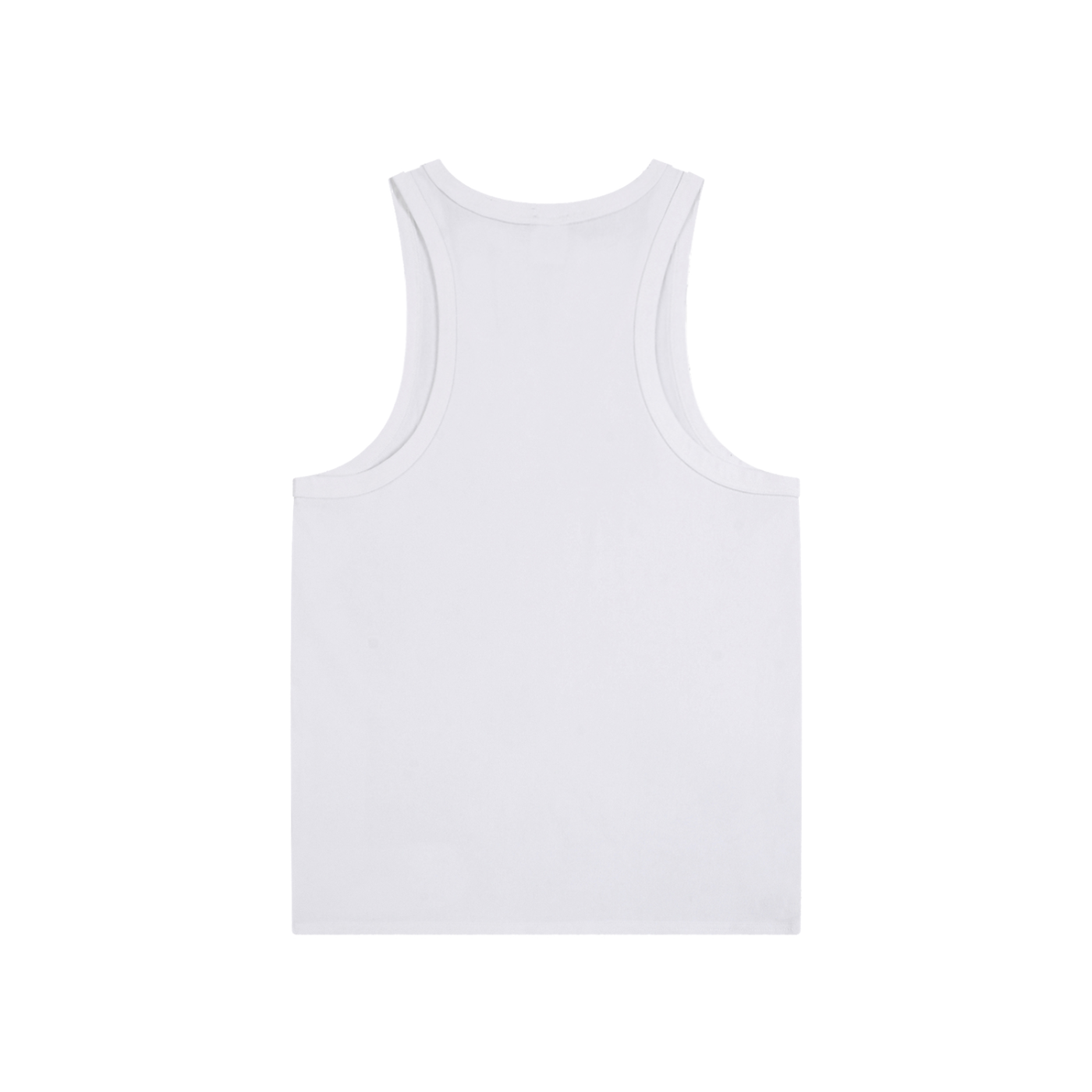 essential performance tank top