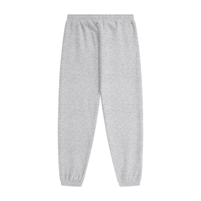 Heavyweight Fleece Joggers