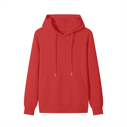 Classic Unisex Cotton Hoodie