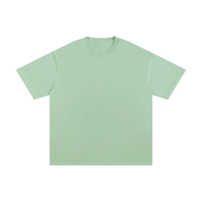 Pure Cotton T-Shirt