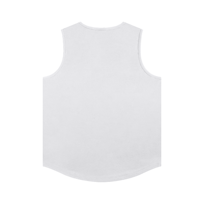 Classic Sports Tank Top 160 GSM