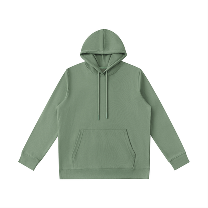 Essential Oversized Hoodie