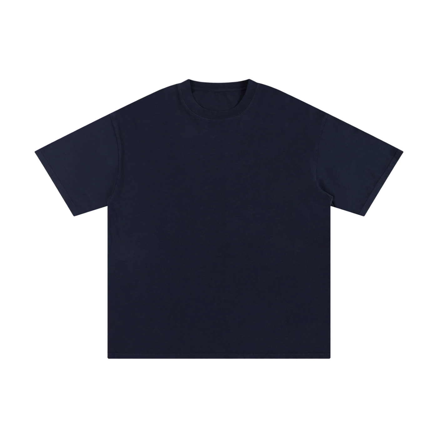 pure cotton t-shirt