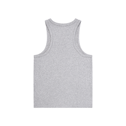 Essential Performance Tank Top
