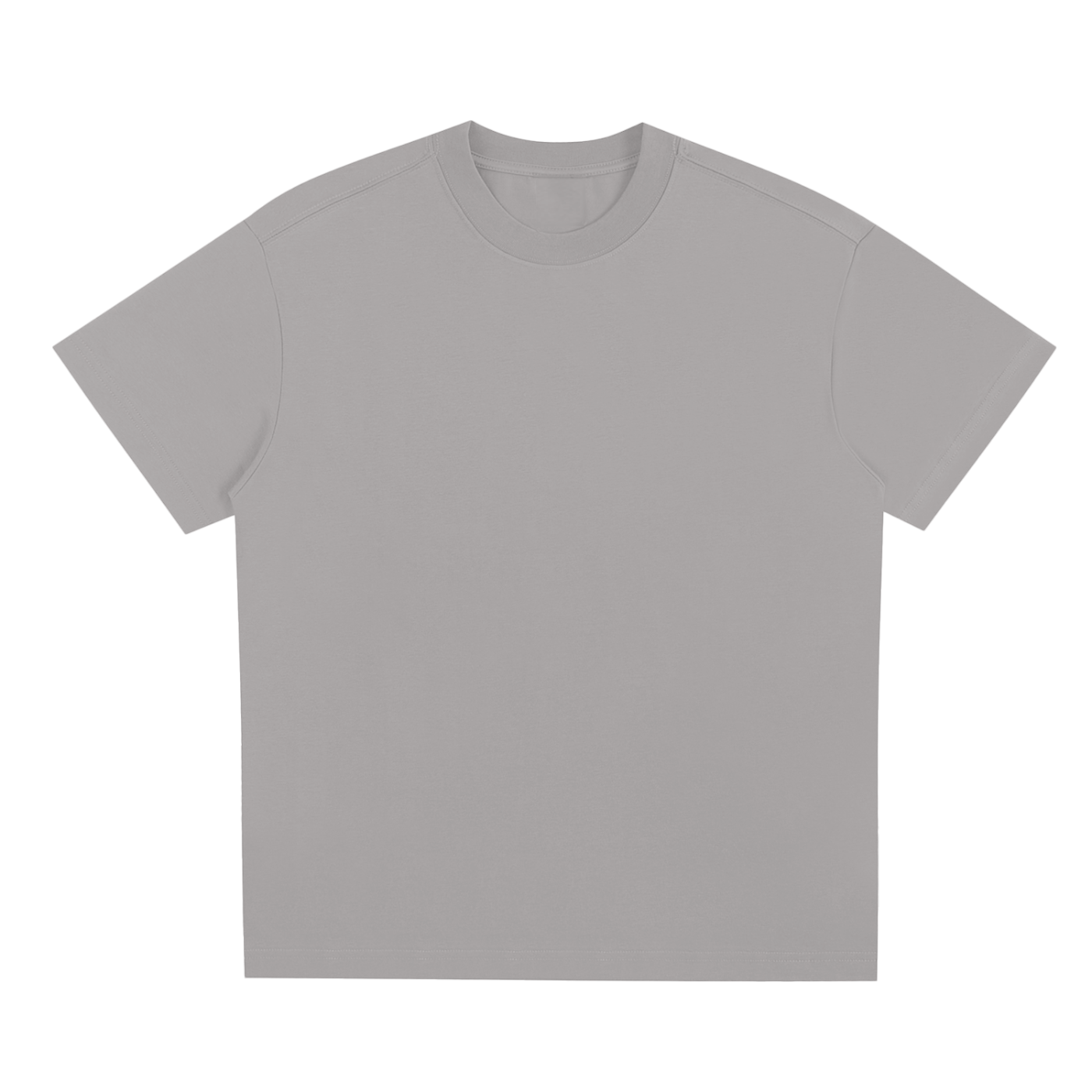 sorona quick-dry cooling t-shirt