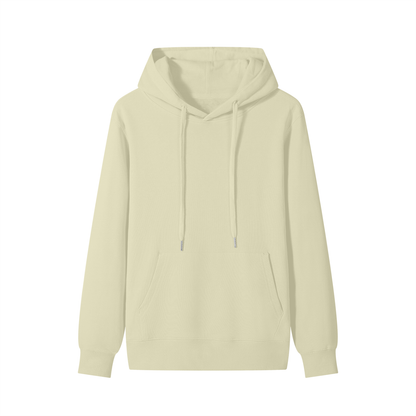 Classic Unisex Cotton Hoodie