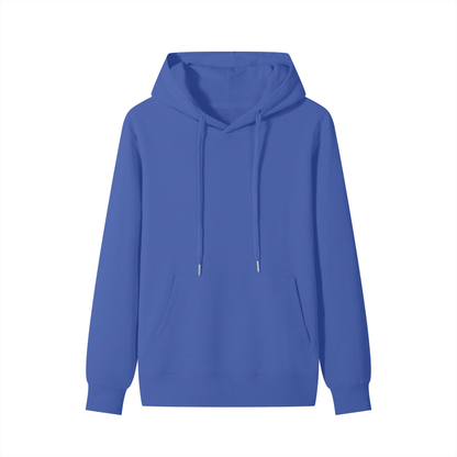 Classic Unisex Cotton Hoodie