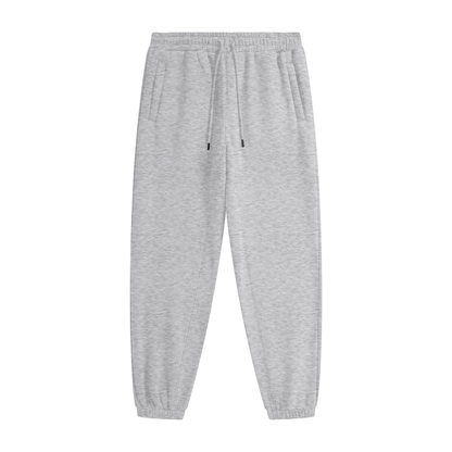 Heavyweight Fleece Joggers