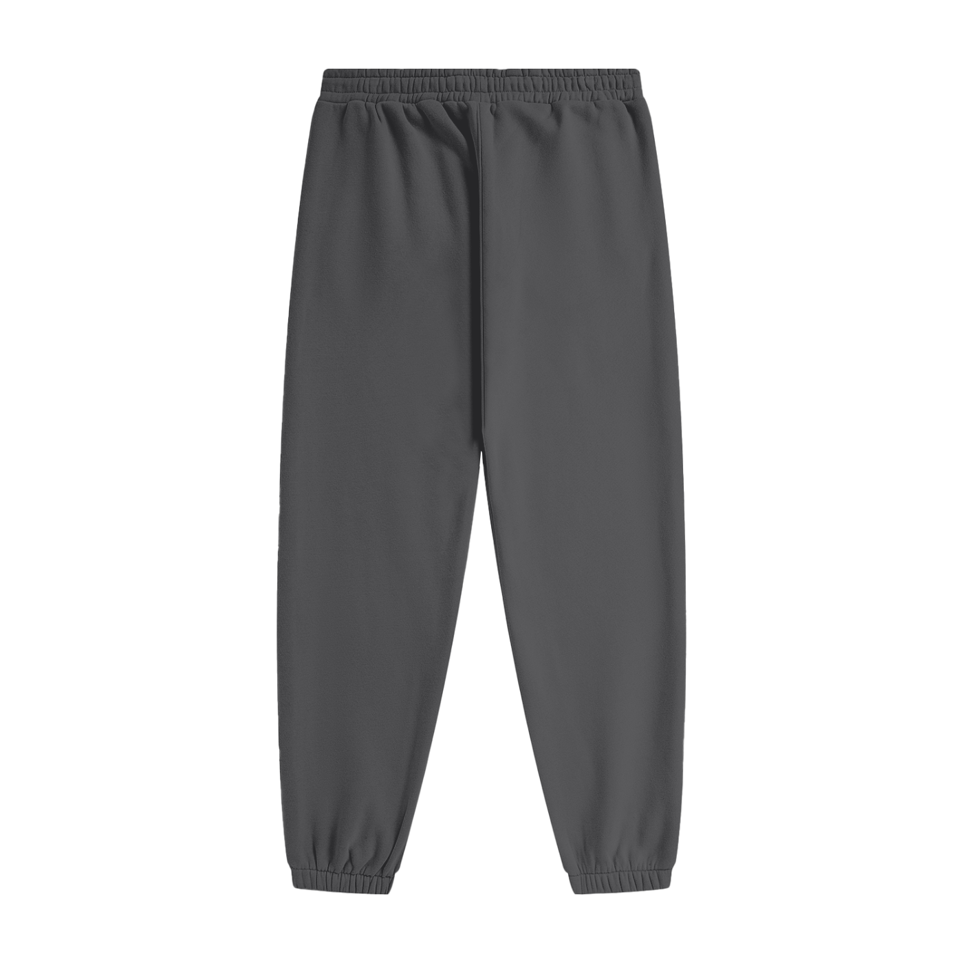 heavyweight fleece joggers