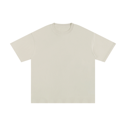 Pure Cotton T-Shirt
