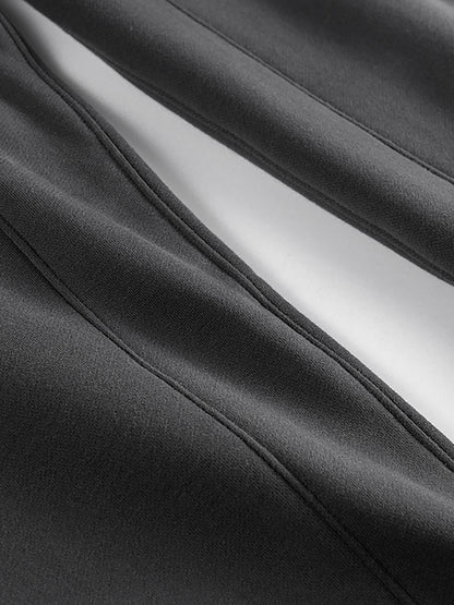 Heavyweight Fleece Joggers