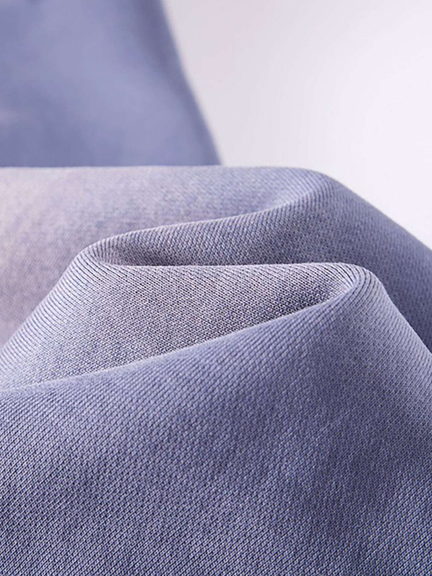 sunfade fleeced joggers