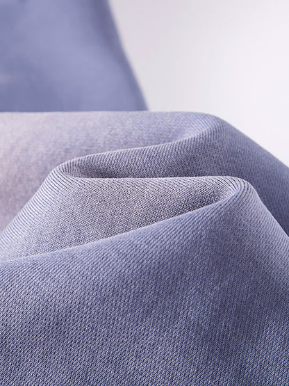 Sunfade Fleeced Joggers