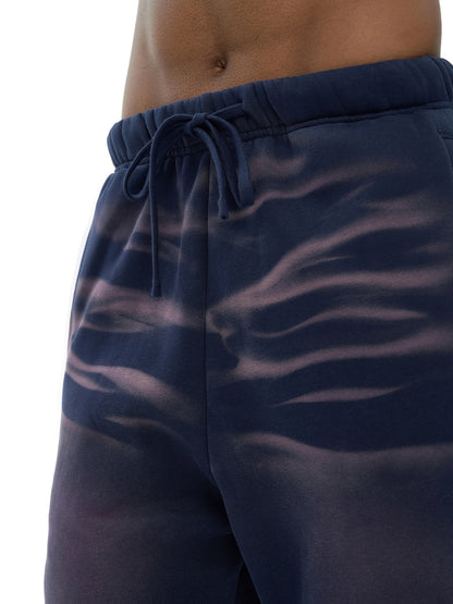 Sunfade Fleeced Joggers
