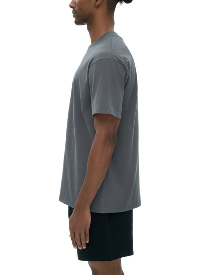 Seamless T-Shirt