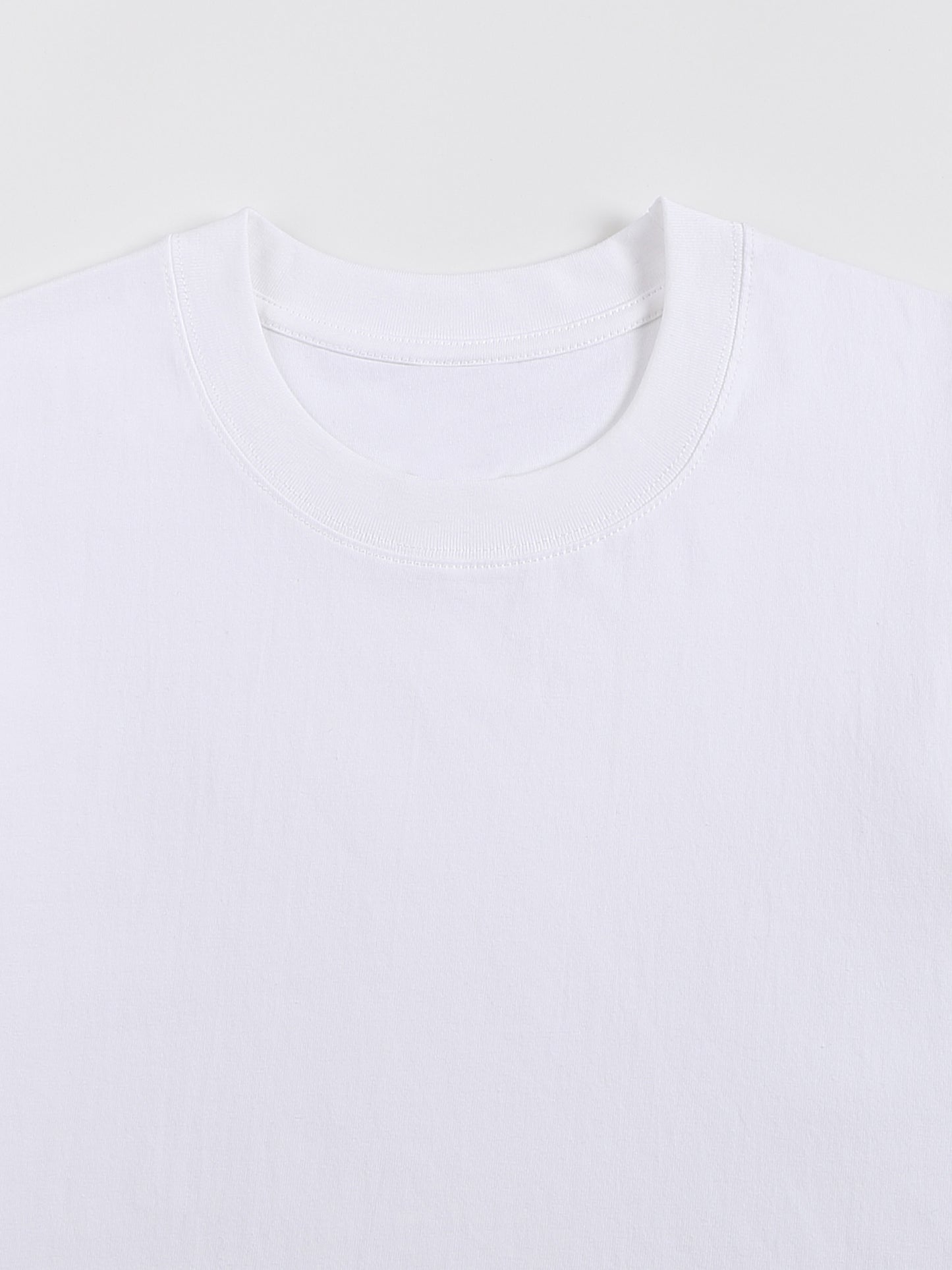 sleeveless cotton tank top