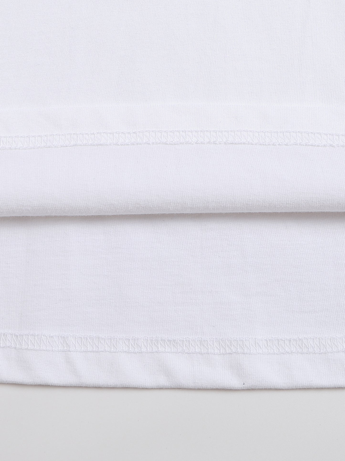 sleeveless cotton tank top