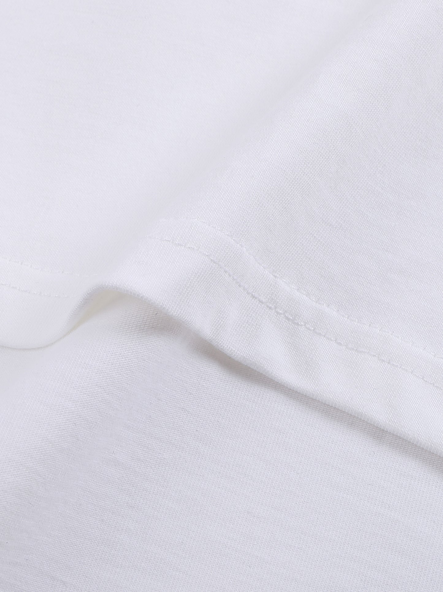 sleeveless cotton tank top