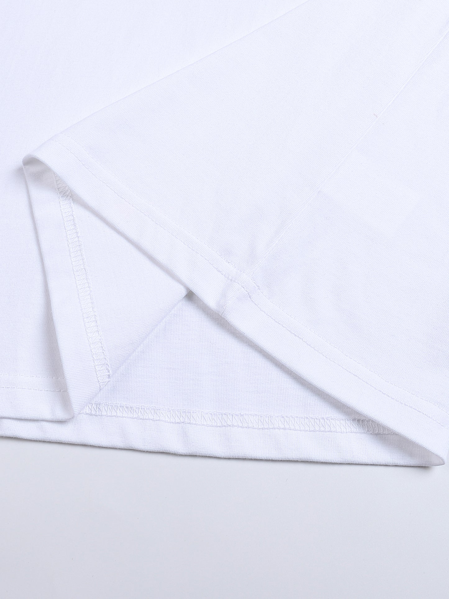 sleeveless cotton tank top