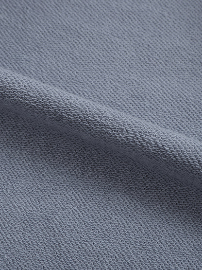 Classic Unisex Cotton Sweatshirt