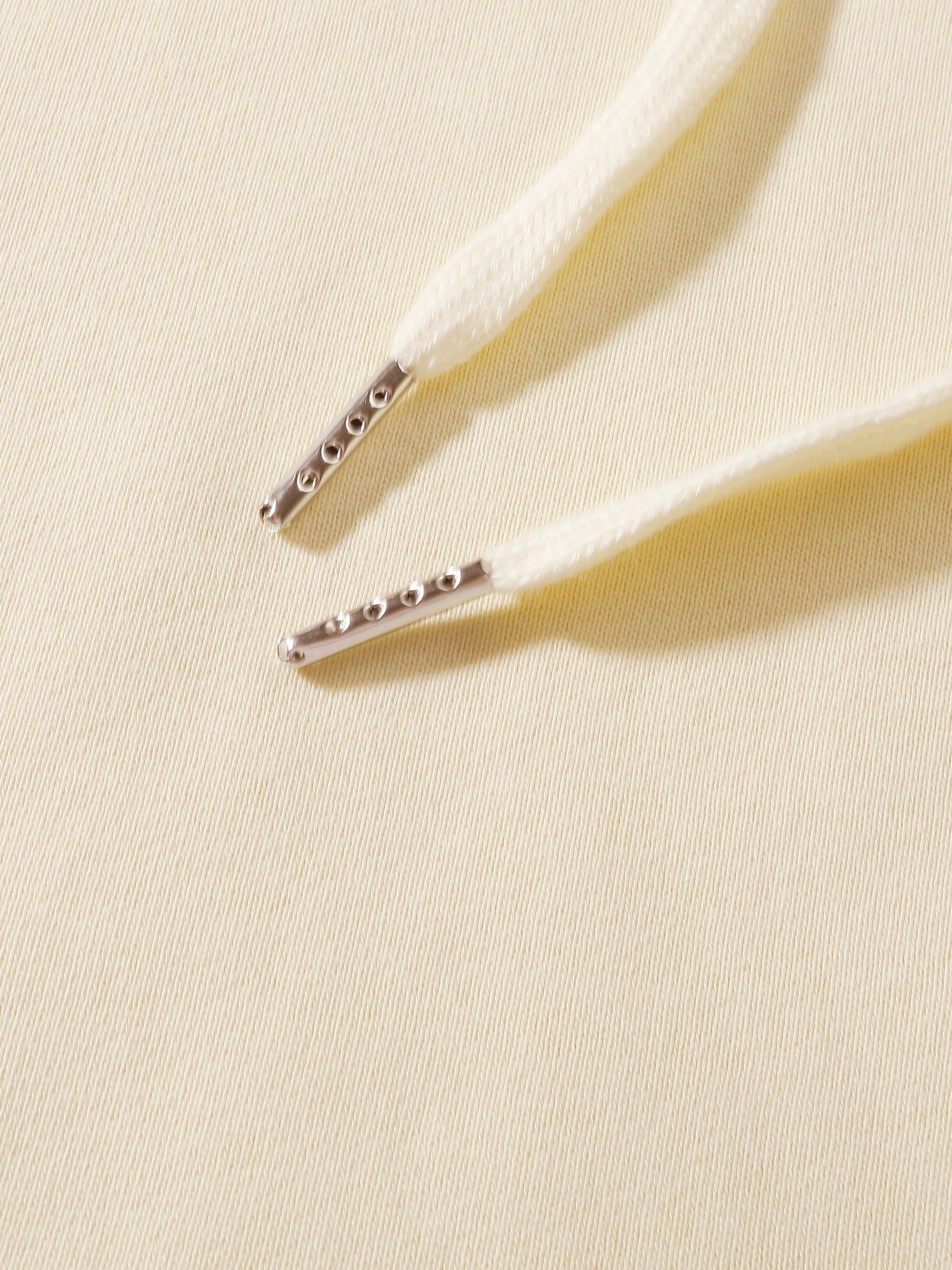 classic unisex cotton hoodie