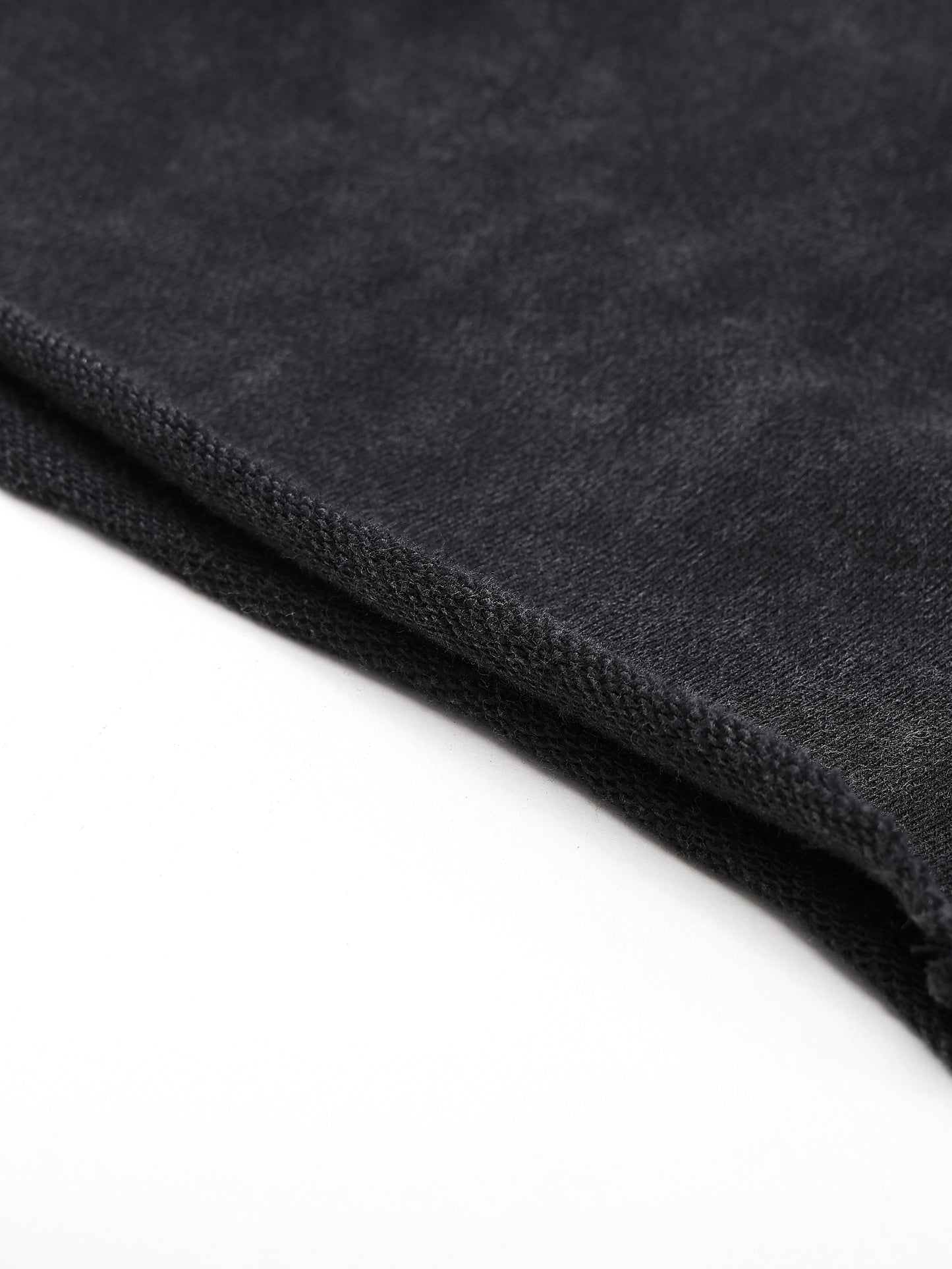 acid washed raw hem shorts