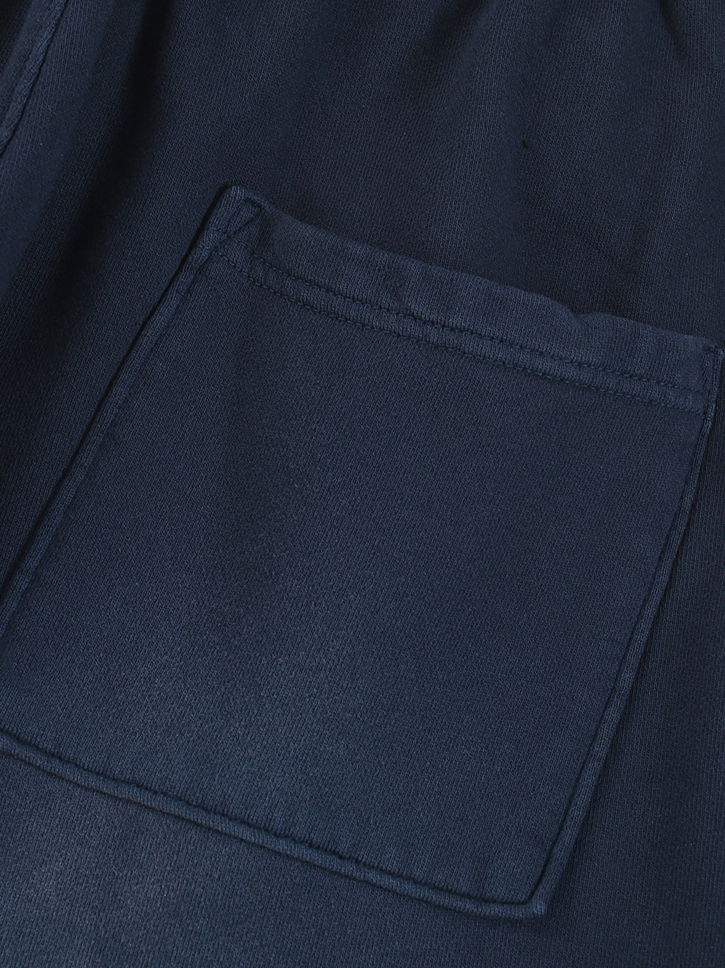 sunfade loose fit cotton joggers