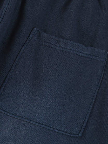 Sunfade Loose Fit Cotton Joggers