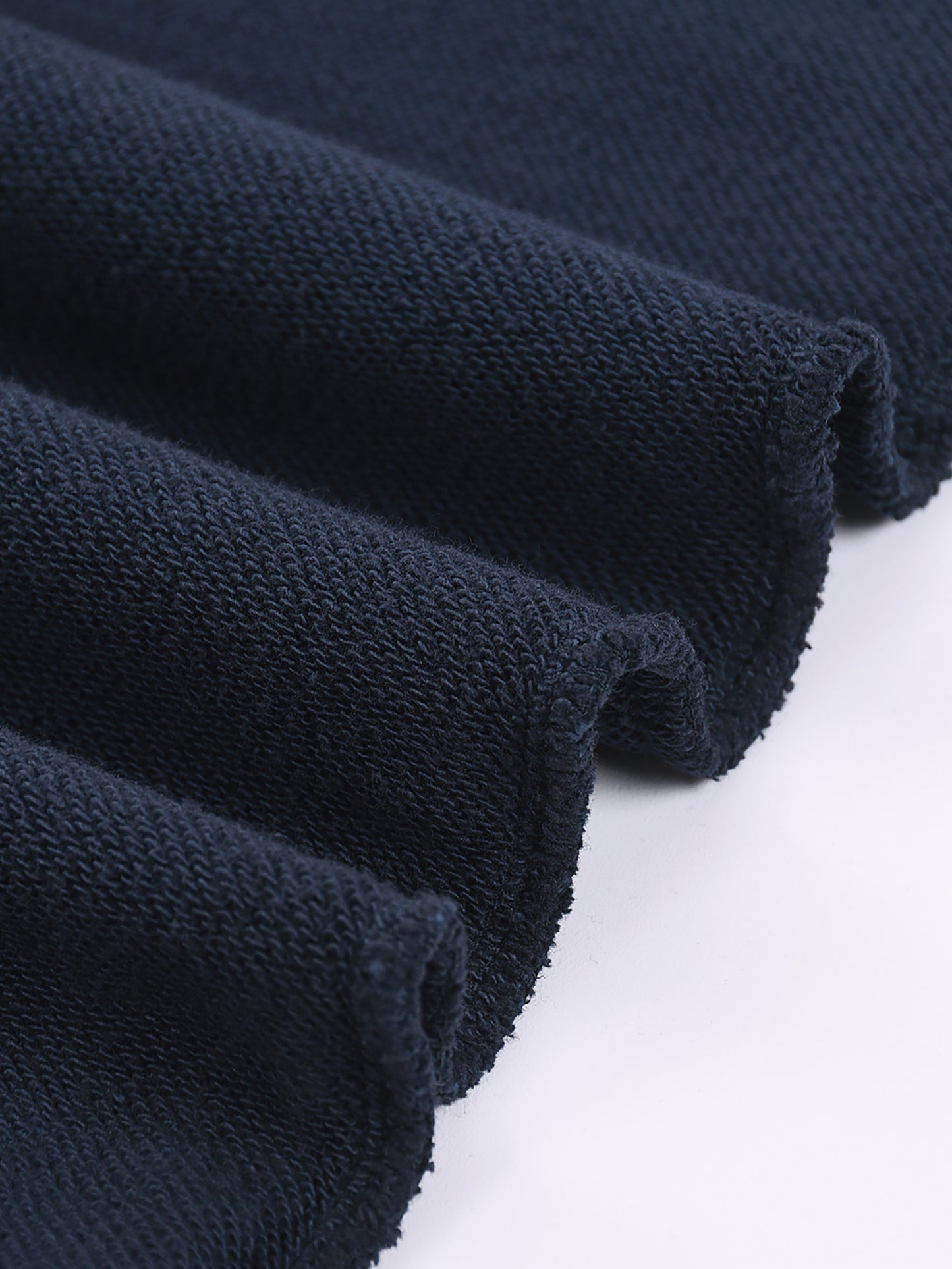 sunfade loose fit cotton joggers