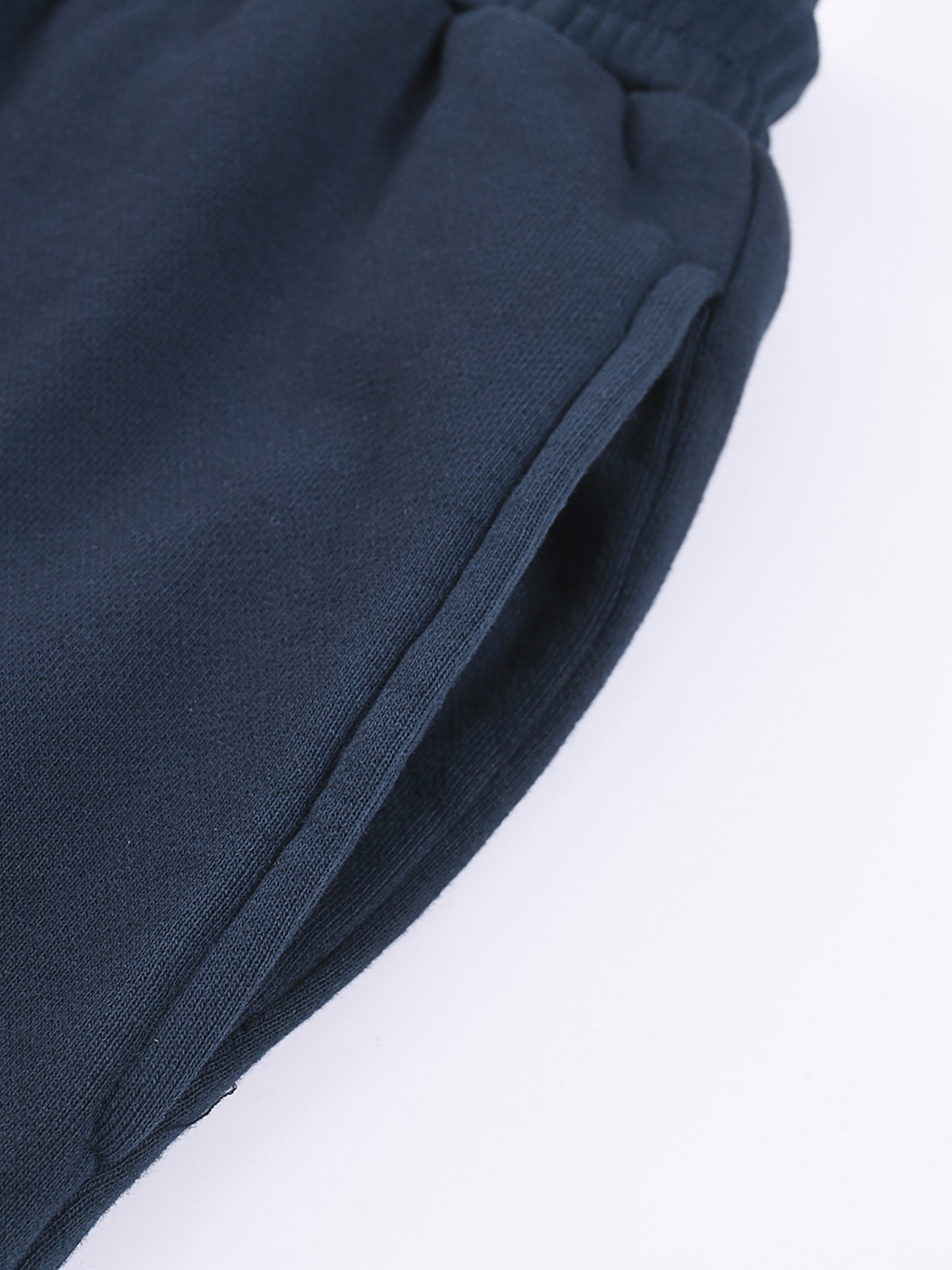 sunfade loose fit cotton joggers