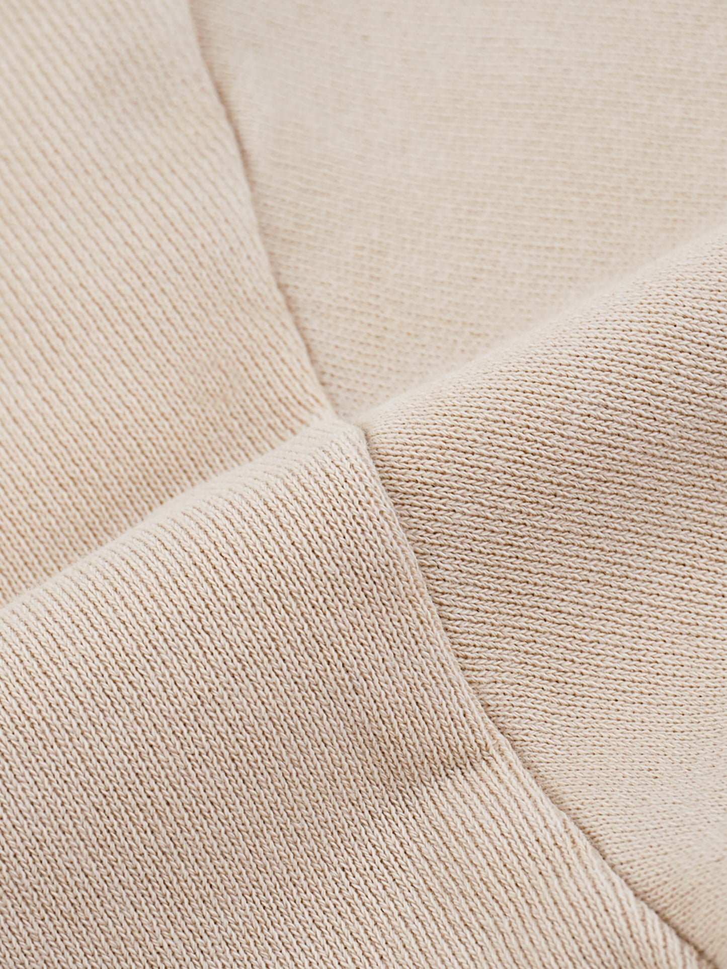 acid washed oversized sweatshirt