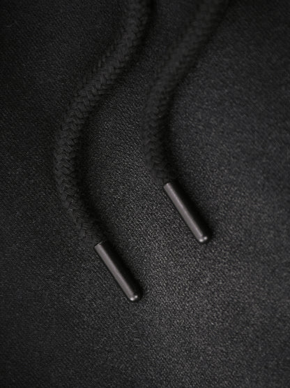 Vintage Washed Fleece Joggers