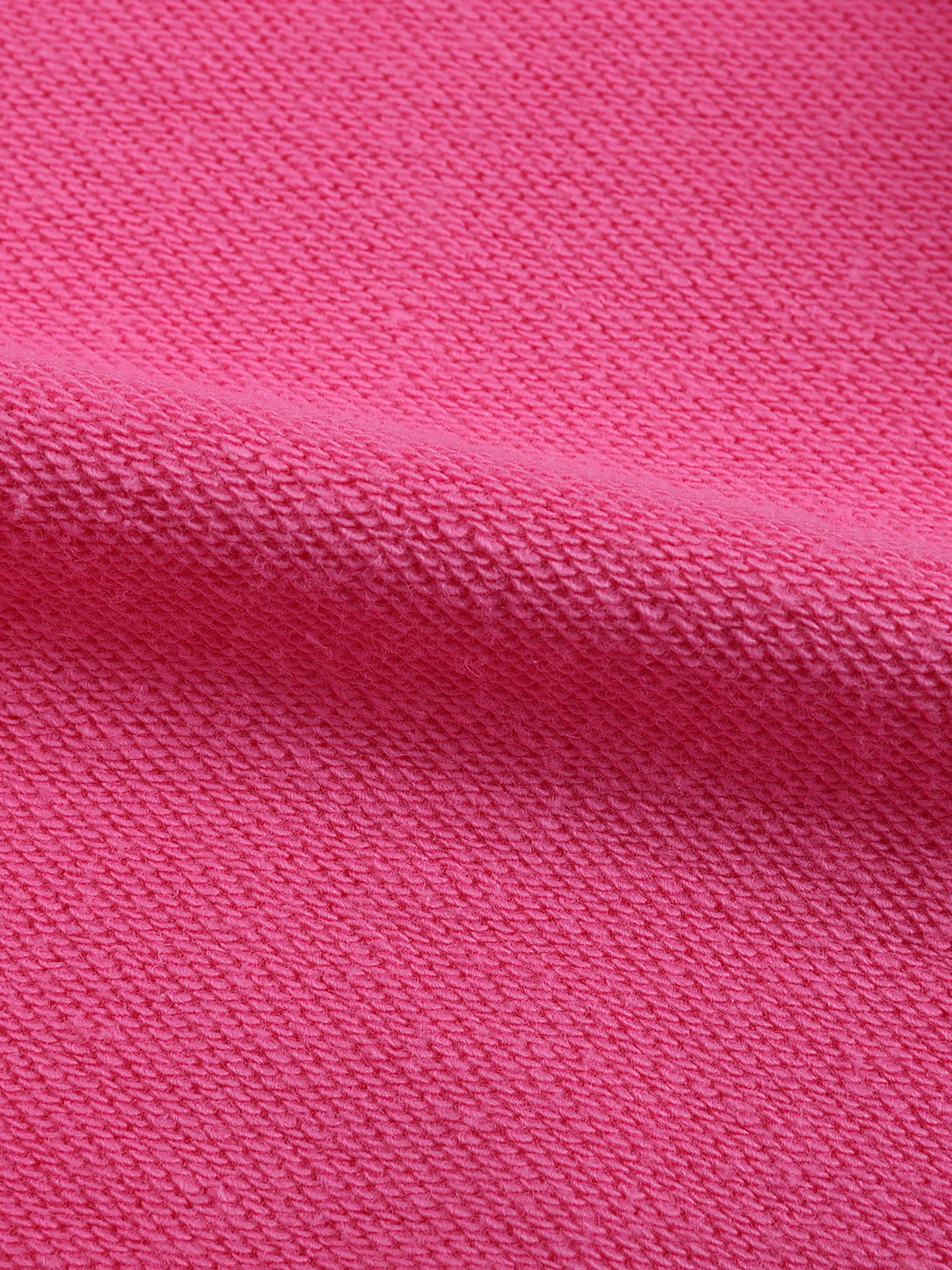 oversized essential hoodie